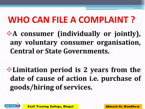grievance flipkart|Grievance Redressal Mechanism .